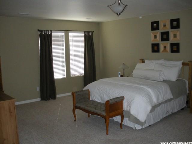 277 Beaumont Dr, Kaysville, UT 84037 — photo 10