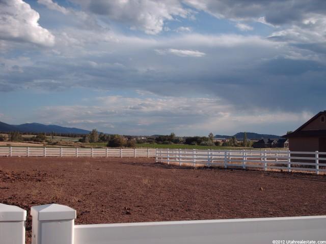 525 S 200 E, Spring City, UT 84662 — photo 10