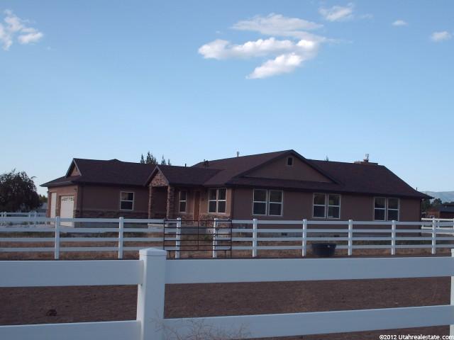 525 S 200 E, Spring City, UT 84662 — photo 11