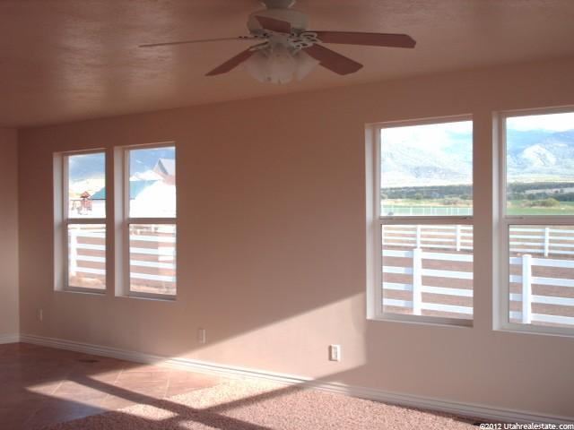 525 S 200 E, Spring City, UT 84662 — photo 3