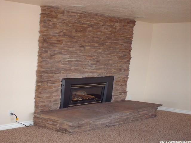 525 S 200 E, Spring City, UT 84662 — photo 4