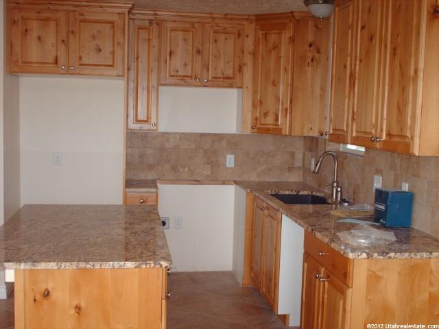 525 S 200 E, Spring City, UT 84662 — photo 6