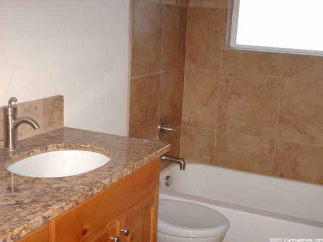 525 S 200 E, Spring City, UT 84662 — photo 7
