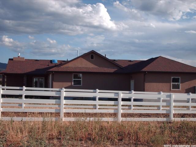 525 S 200 E, Spring City, UT 84662 — photo 8