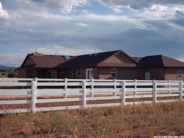 525 S 200 E, Spring City, UT 84662 — photo 9