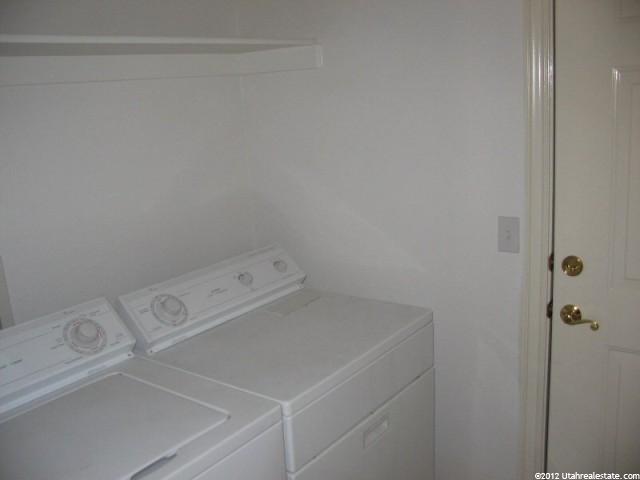 1186 E 900 S #6, St. George, UT 84790 — photo 2