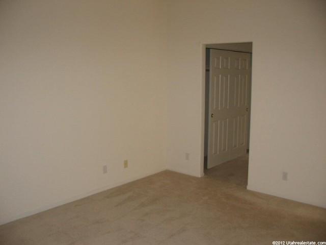 1186 E 900 S #6, St. George, UT 84790 — photo 11