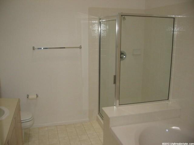 1186 E 900 S #6, St. George, UT 84790 — photo 12