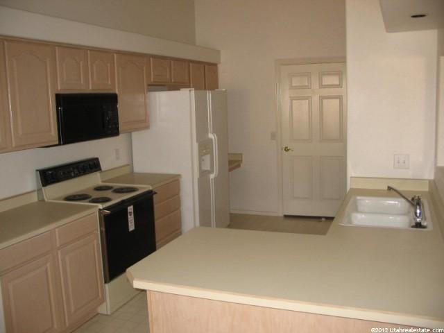 1186 E 900 S #6, St. George, UT 84790 — photo 3