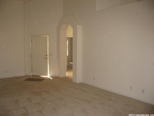 1186 E 900 S #6, St. George, UT 84790 — photo 4