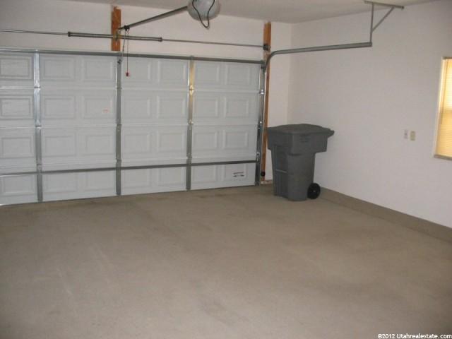1186 E 900 S #6, St. George, UT 84790 — photo 5