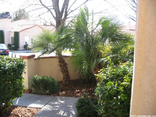 1186 E 900 S #6, St. George, UT 84790 — photo 6