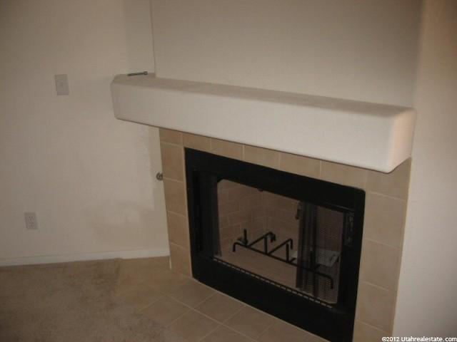 1186 E 900 S #6, St. George, UT 84790 — photo 7