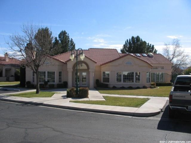 1186 E 900 S #6, St. George, UT 84790 — photo 9
