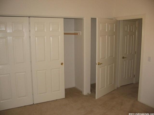 1186 E 900 S #6, St. George, UT 84790 — photo 10
