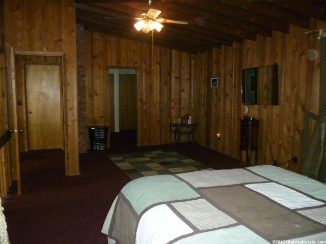 6325 Bybee Dr, South Ogden, UT 84403 — photo 11