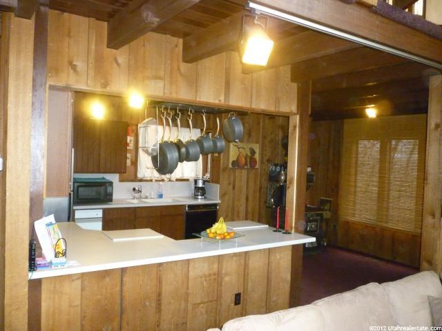 6325 Bybee Dr, South Ogden, UT 84403 — photo 3