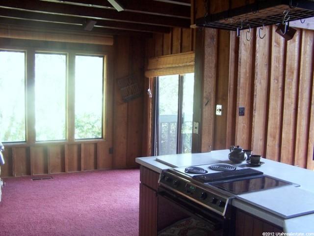 6325 Bybee Dr, South Ogden, UT 84403 — photo 4
