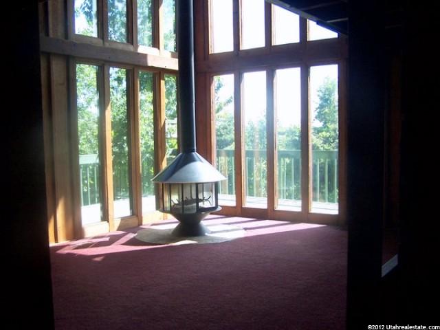 6325 Bybee Dr, South Ogden, UT 84403 — photo 5