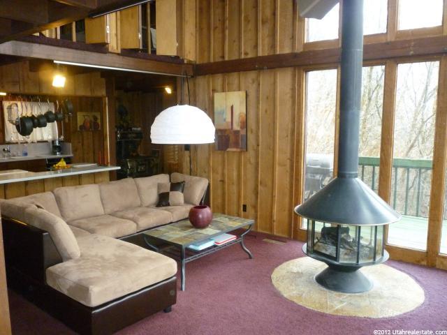6325 Bybee Dr, South Ogden, UT 84403 — photo 6
