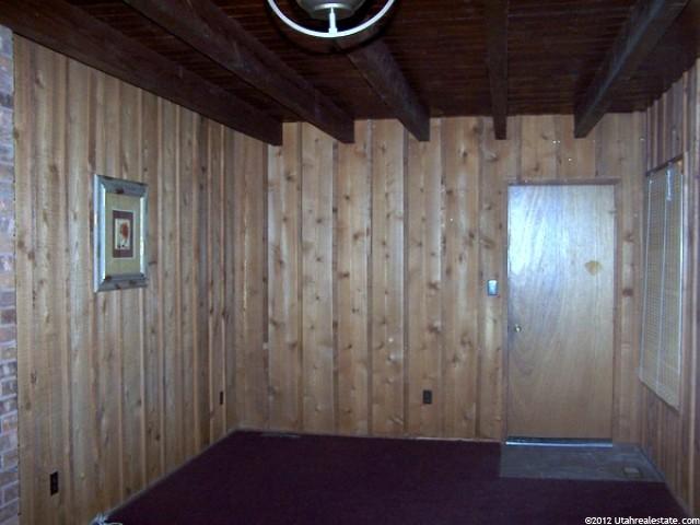 6325 Bybee Dr, South Ogden, UT 84403 — photo 9