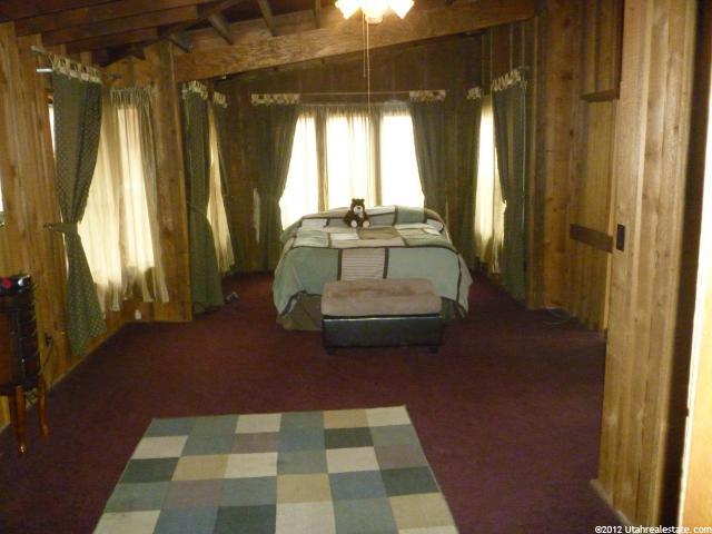 6325 Bybee Dr, South Ogden, UT 84403 — photo 10
