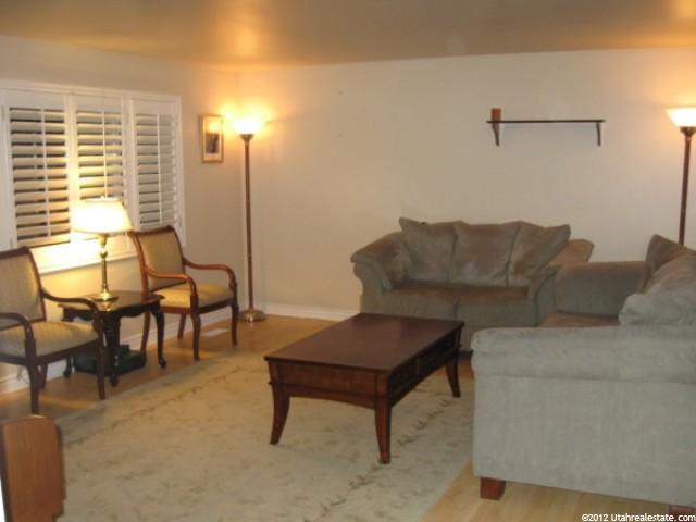 7159 S 350 E, Midvale, UT 84047 — photo 2