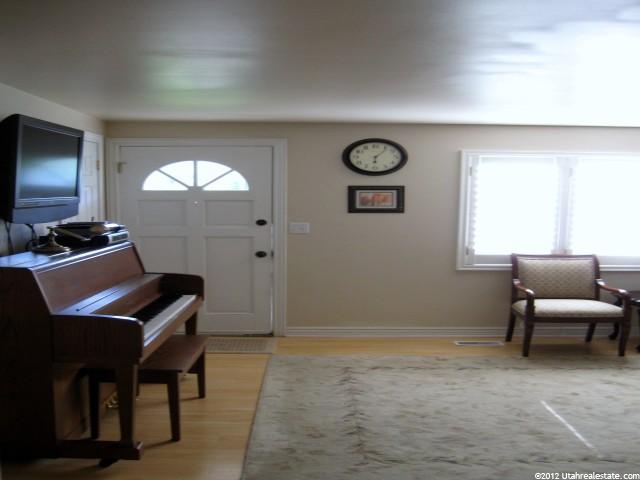 7159 S 350 E, Midvale, UT 84047 — photo 11