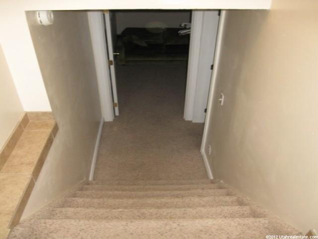 7159 S 350 E, Midvale, UT 84047 — photo 6
