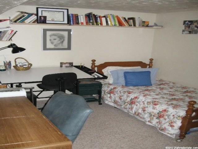 7159 S 350 E, Midvale, UT 84047 — photo 4
