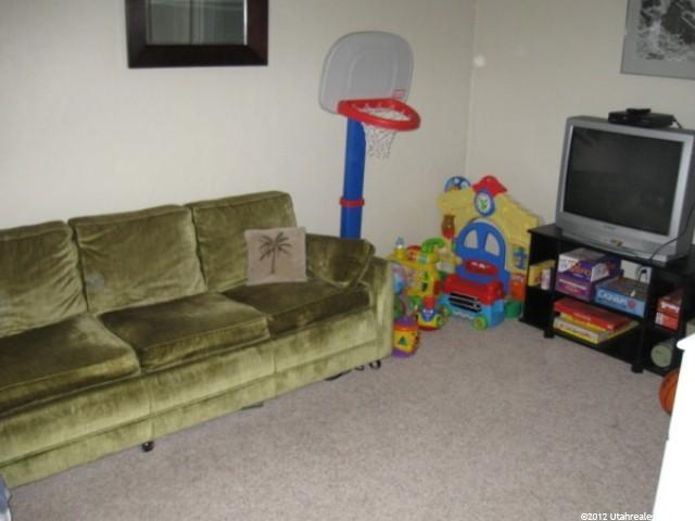 7159 S 350 E, Midvale, UT 84047 — photo 5