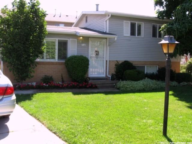 7159 S 350 E, Midvale, UT 84047 — photo 7