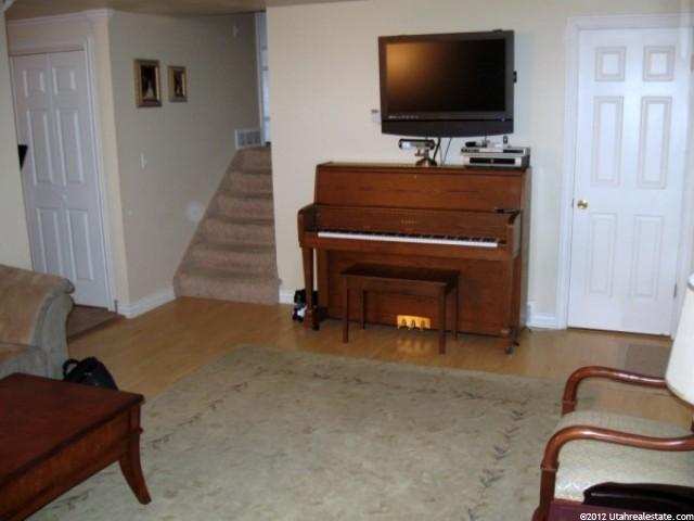 7159 S 350 E, Midvale, UT 84047 — photo 8