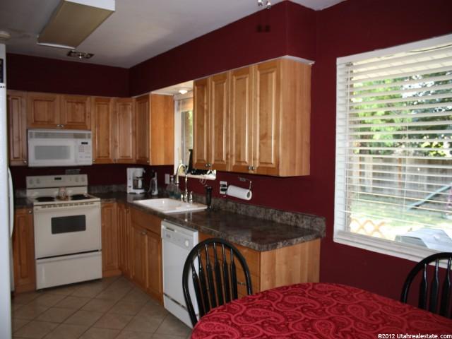 472 E 8490 S, Sandy, UT 84070 — photo 4