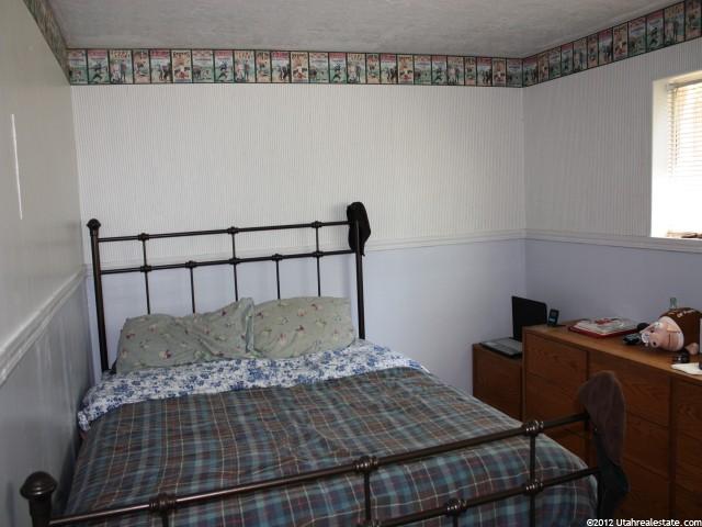 472 E 8490 S, Sandy, UT 84070 — photo 11