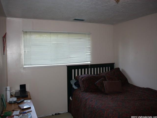 472 E 8490 S, Sandy, UT 84070 — photo 12