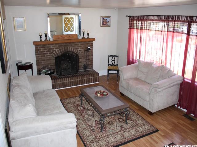 472 E 8490 S, Sandy, UT 84070 — photo 2