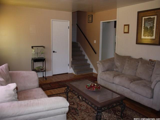 472 E 8490 S, Sandy, UT 84070 — photo 3
