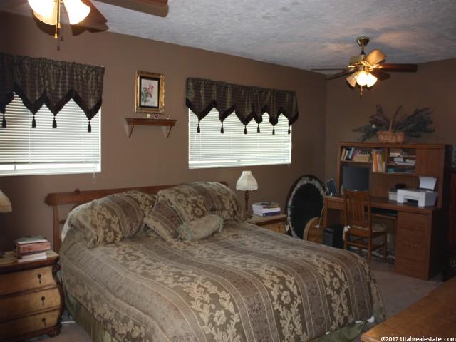 472 E 8490 S, Sandy, UT 84070 — photo 6