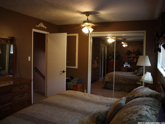472 E 8490 S, Sandy, UT 84070 — photo 7