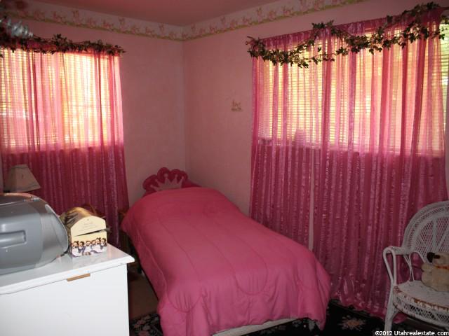 472 E 8490 S, Sandy, UT 84070 — photo 8