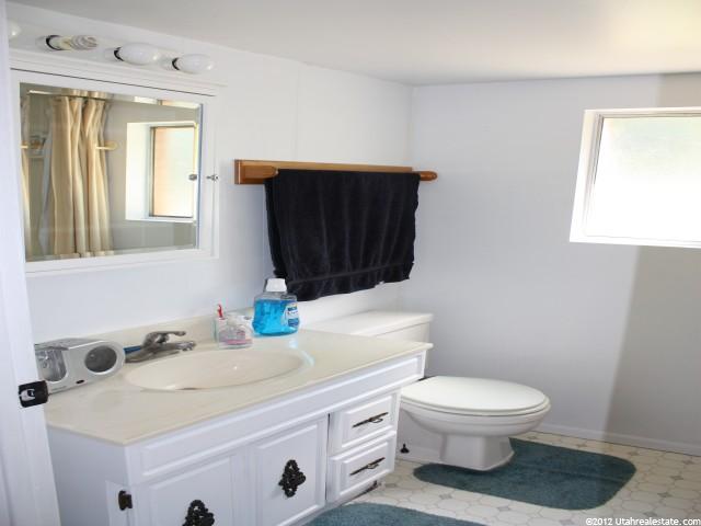 472 E 8490 S, Sandy, UT 84070 — photo 10