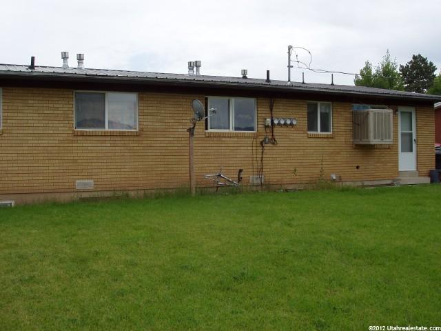 48 S 600 E, Hyrum, UT 84319 — photo 2
