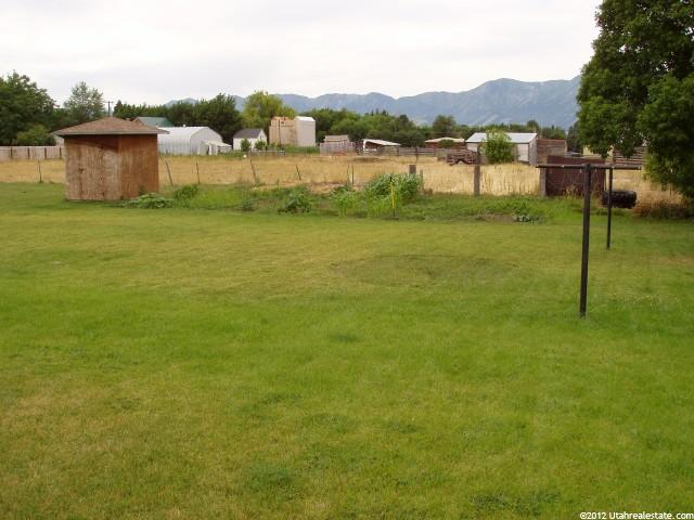 48 S 600 E, Hyrum, UT 84319 — photo 3