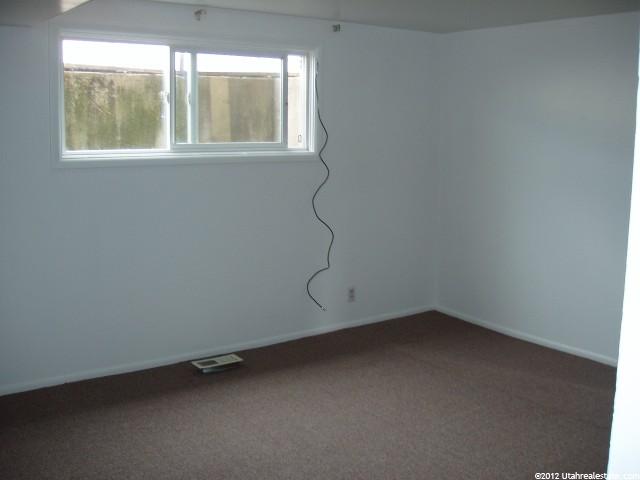 48 S 600 E, Hyrum, UT 84319 — photo 4