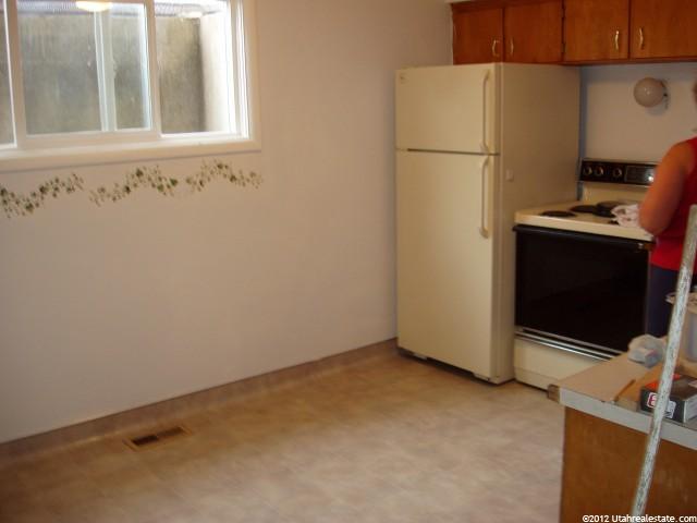 48 S 600 E, Hyrum, UT 84319 — photo 5