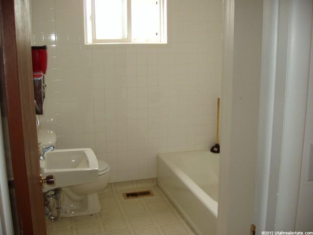 48 S 600 E, Hyrum, UT 84319 — photo 6
