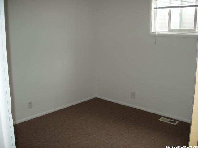 48 S 600 E, Hyrum, UT 84319 — photo 7