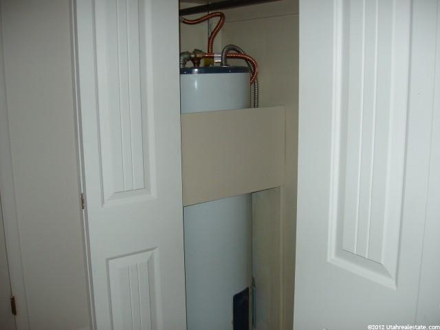 48 S 600 E, Hyrum, UT 84319 — photo 9