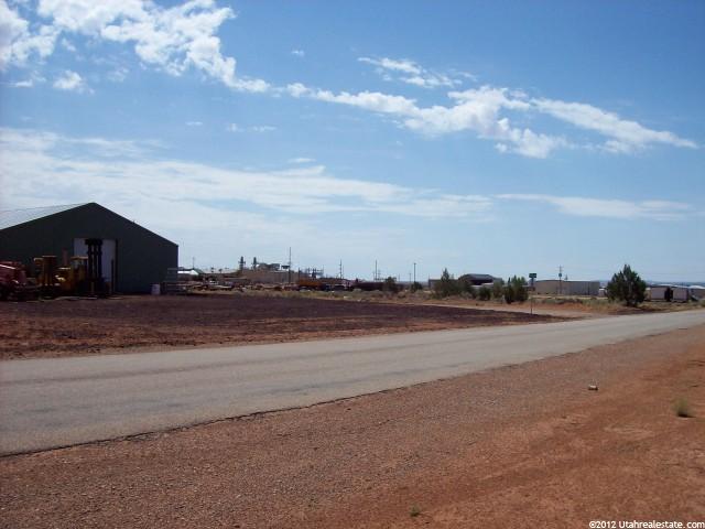 1295 N State St, Hildale, UT 84784 — photo 2